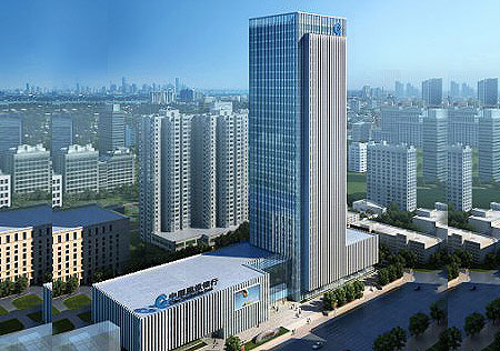建設(shè)銀行河南分行